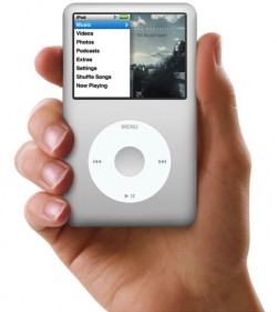 Scopri di più sull'articolo Che fine ha fatto iPod Classic?