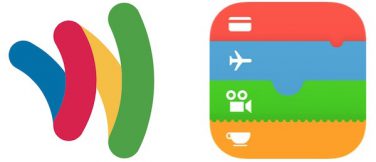 Google Wallet cresce sulla scia di Apple Pay