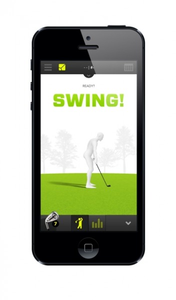 Scopri di più sull'articolo SportXtreme presenta la nuova App firmata Zepp per il Golf!