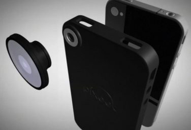 Meglio evitare di utilizzare accessori magnetici su iPhone 6