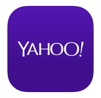 Scopri di più sull'articolo Yahoo prossimo motore di ricerca per Safari?