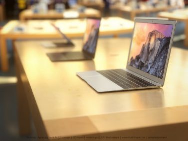 I notebook Apple sono più affidabili