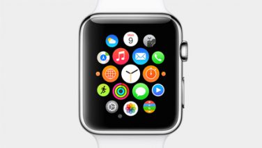 Evento Apple: Nuovo Apple Watch