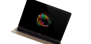 Evento Apple: Nuovo MacBook Air