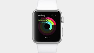 Video Apple di Guida all’Acquisto per Apple Watch