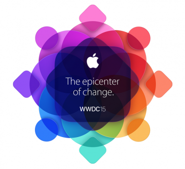 Ecco le date del WWDC 2015: 8-12 Giugno