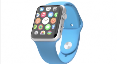 Come mai tutto questo tempo di attesa per Apple Watch?