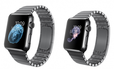 Apple Watch arriva in Italia il 26 Giugno