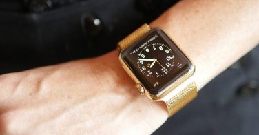 Avete sempre sognato un Apple Watch Edition? Ecco come fare