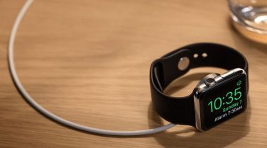 Apple Watch 2 avrà: FaceTime, Wi-Fi e altro