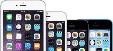 iPhone 6S riuscirà a battere il record di vendite di iPhone 6?