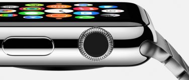 Trucchi e segreti degli unici 2 tasti di Apple Watch