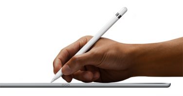 Apple Pencil VS Surface Pen (VIDEO)