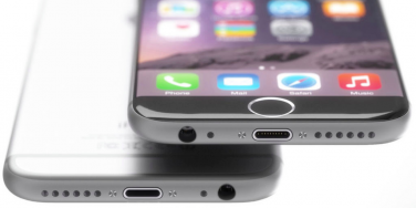 iPhone 7 non avrà più il jack audio da 3,5 mm