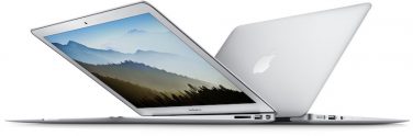 Apple prepara un nuovo MacBook Air da presentare al WWDC 2016