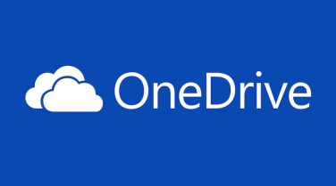 Microsoft peggiora le condizioni di One Drive per gli utenti