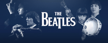 I Beatles finalmente disponibili su Apple Music