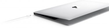 In arrivo nuovi MacBook/MacBook Pro con processori Skylake