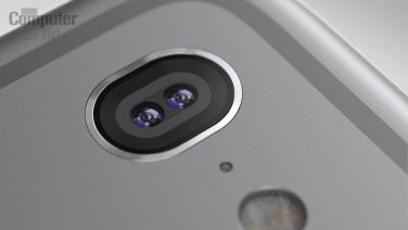 Sony potrebbe produrre la fotocamera dual-lens per iPhone 7 Plus