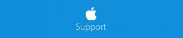 Nuovo account Twitter @AppleSupport risponde a 100 tweet ogni ora