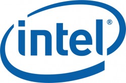 Scopri di più sull'articolo Intel produrrà una parte dei chip LTE per iPhone 7