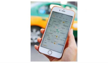 Perchè Apple ha investito 1 miliardo di dollari in Didi Chuxing