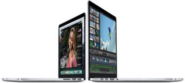 MacBook Pro 2016: schermo OLED, Touch ID, nuovo design e più leggero