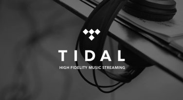 Apple potrebbe essere interessata a Tidal