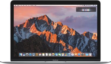 Apple rilascia macOS Sierra con Siri, Apple Pay, Apple Watch Unlock, Universal Clipboards, e altro